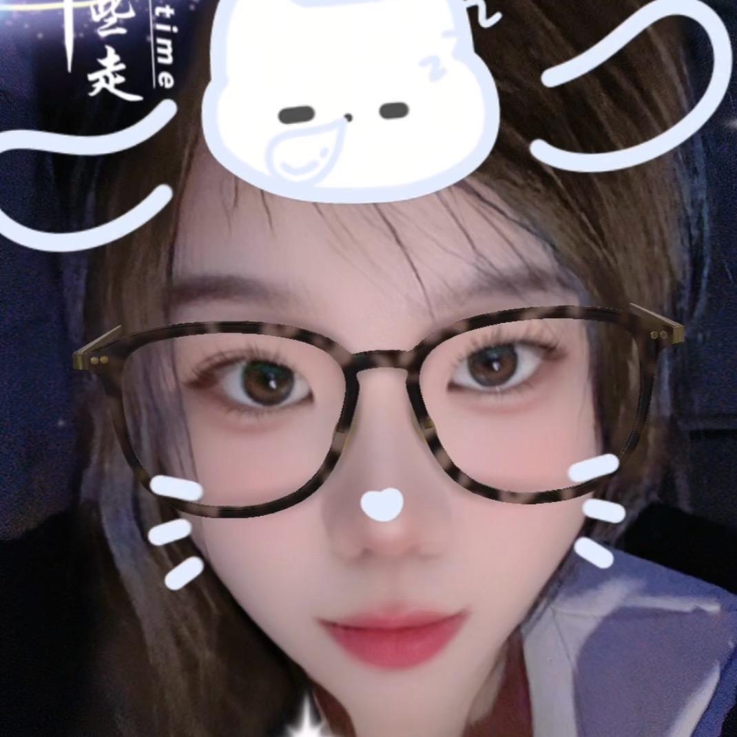 ℒᎭℯ⃝傻ঞᩚ姑娘꧔ꦿ᭄