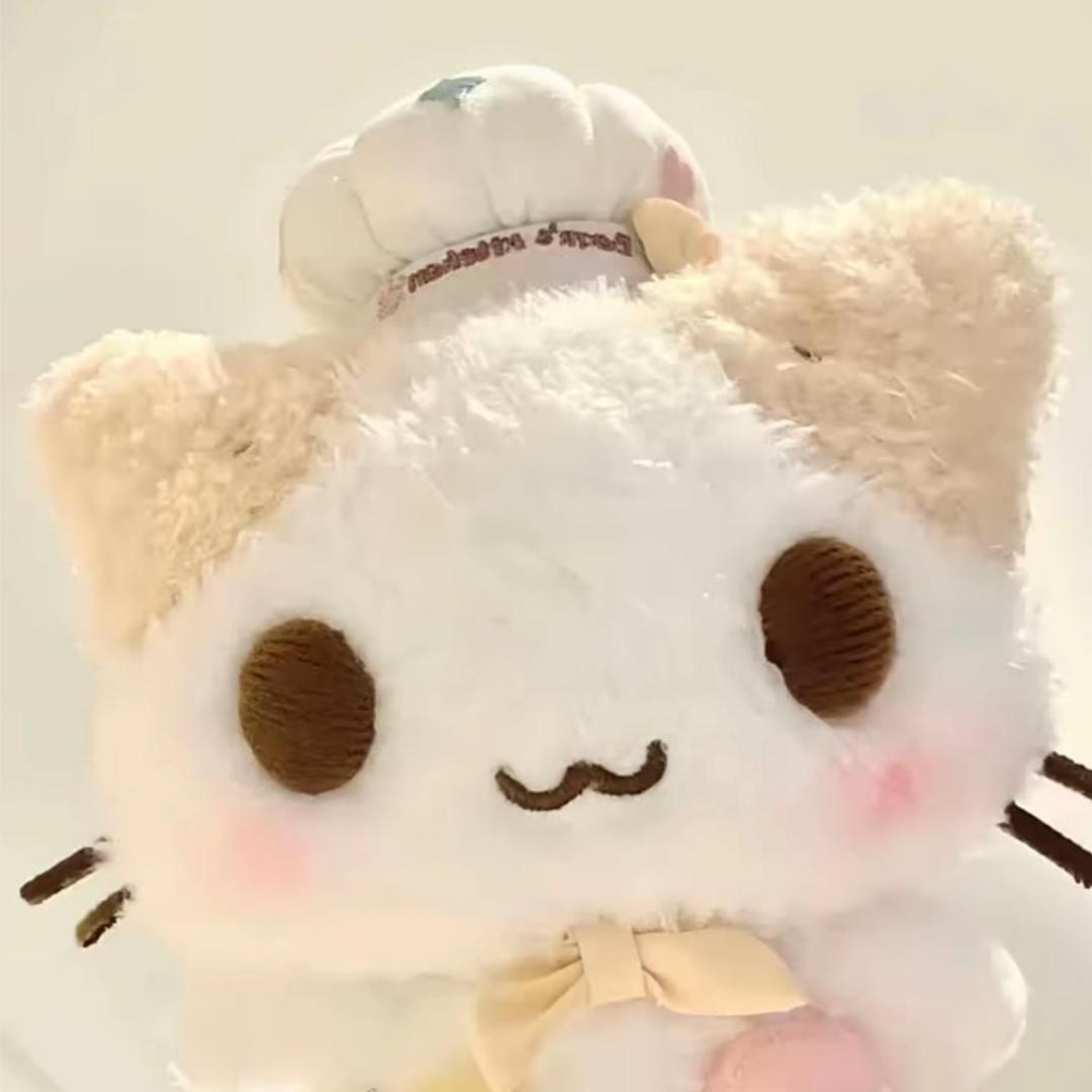 小小鲨^