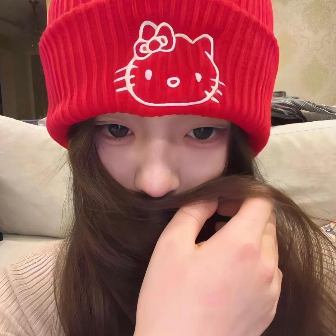愛睡覺ovo