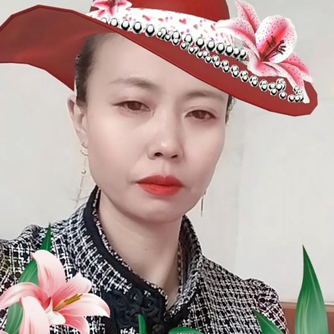 💕感悟人生🧑‍⚖️