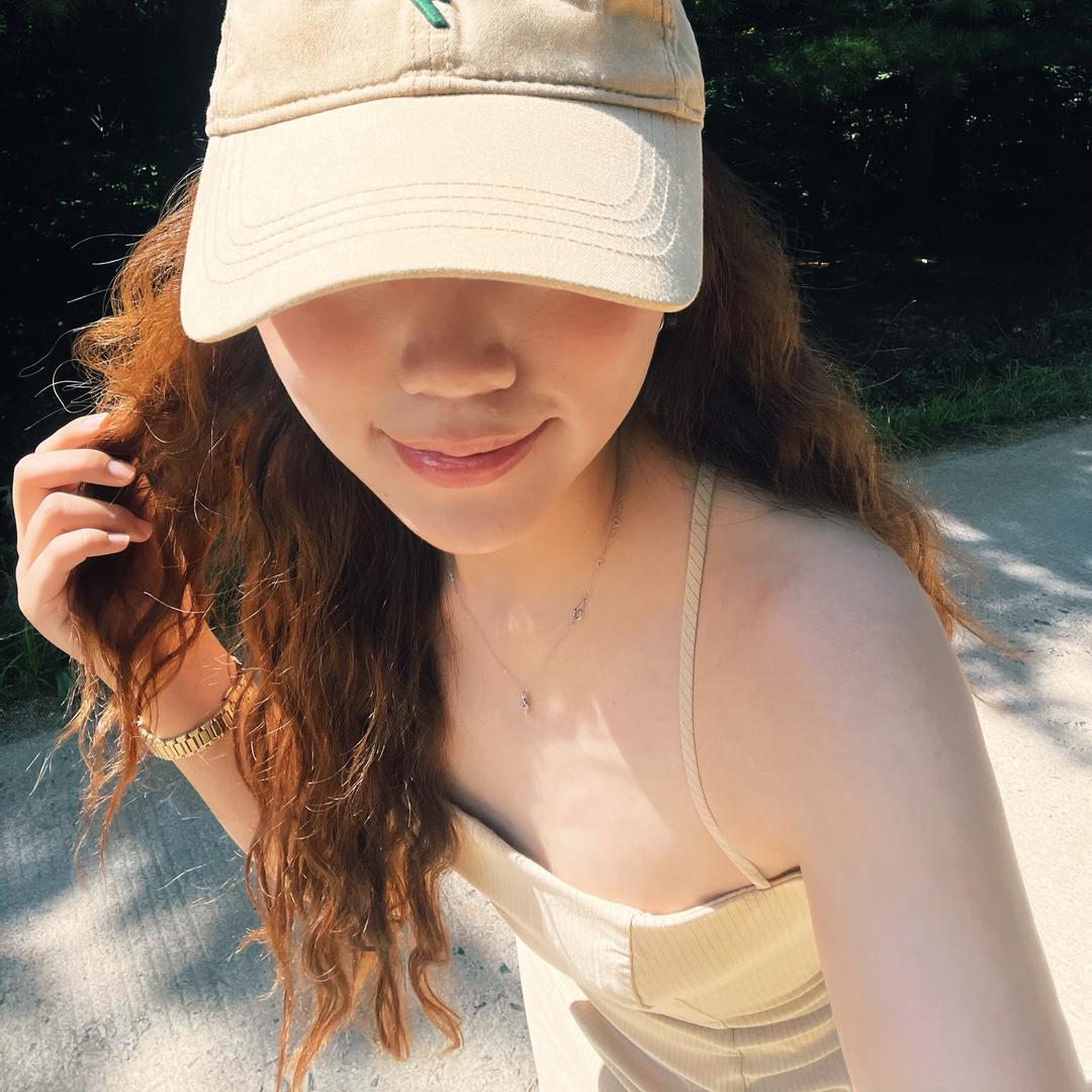 旺旺仙贝