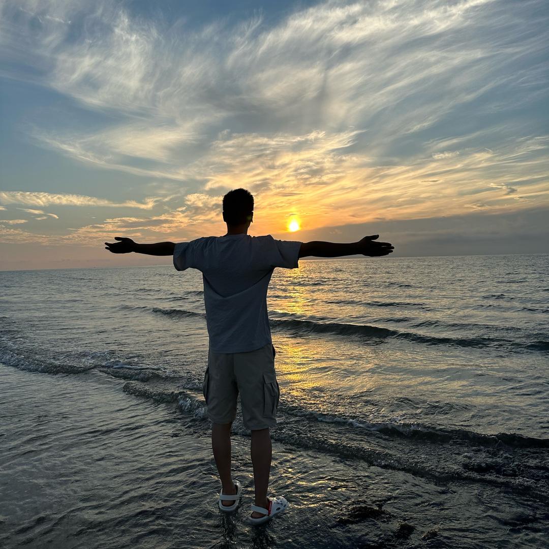 眉山95后封窗小郑