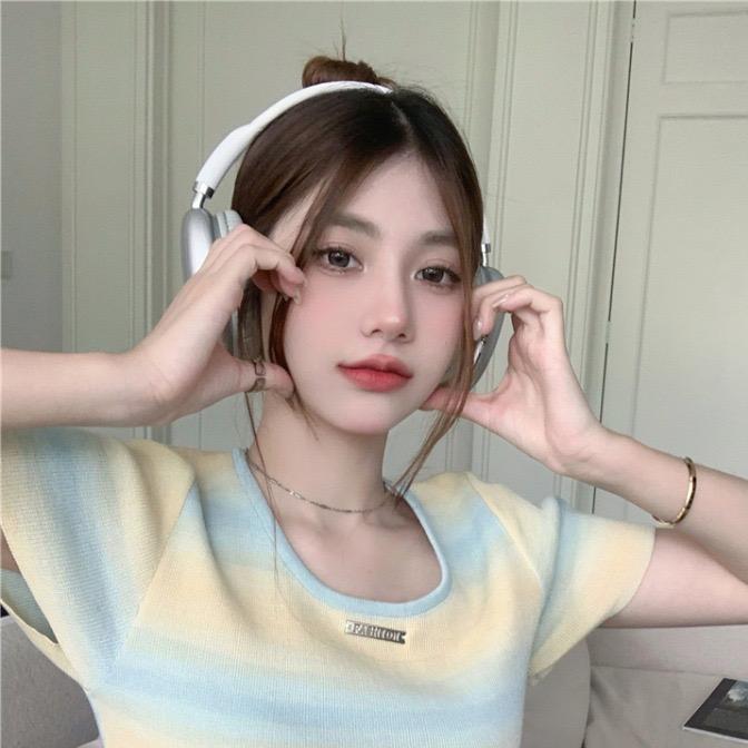 梵小妮的日常