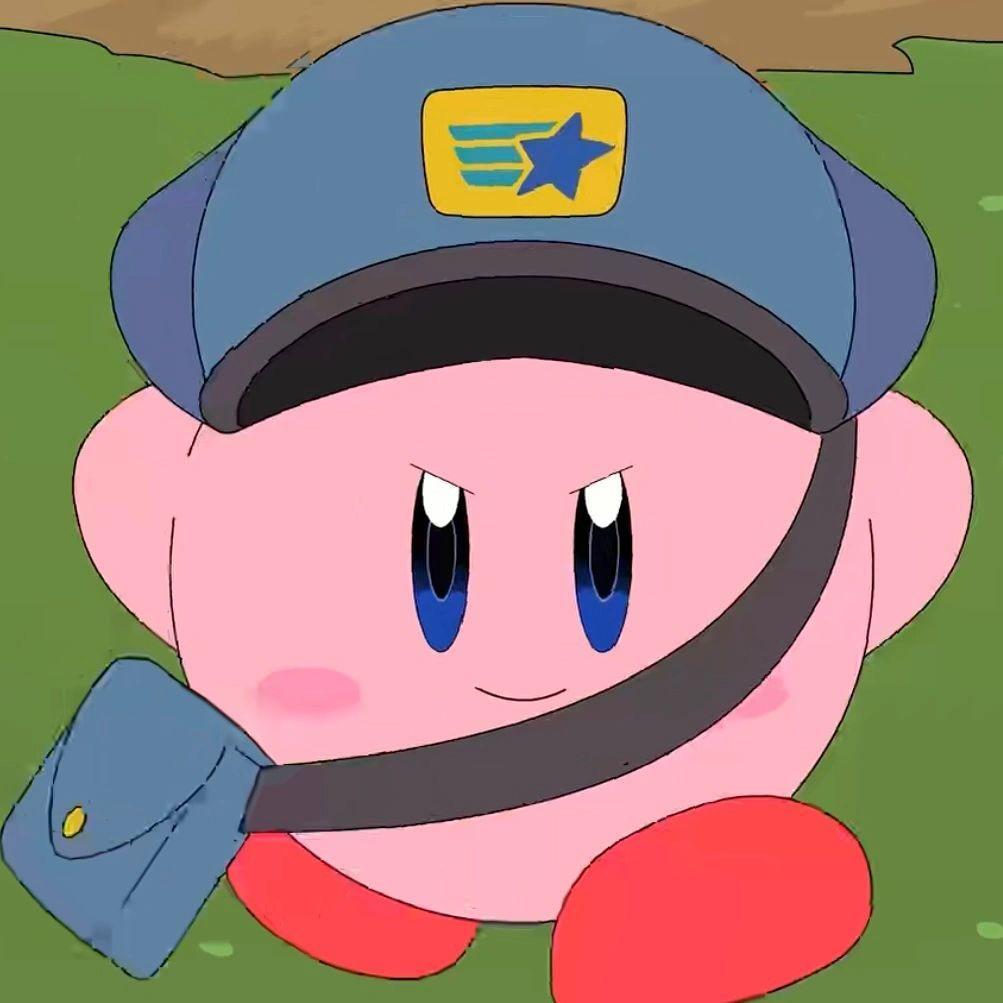 稻子电玩