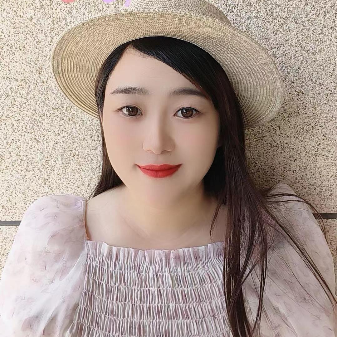 慧慧