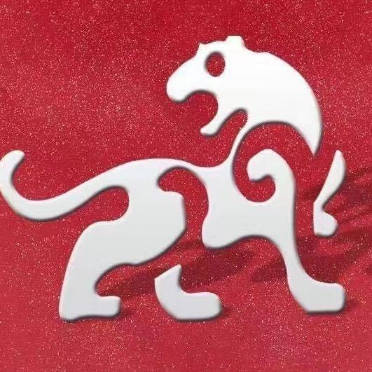 虎牌家具旗舰店源头厂家