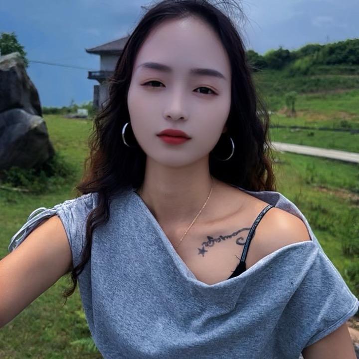 @刺猬