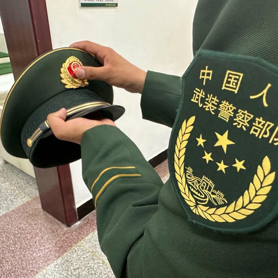 王大拿