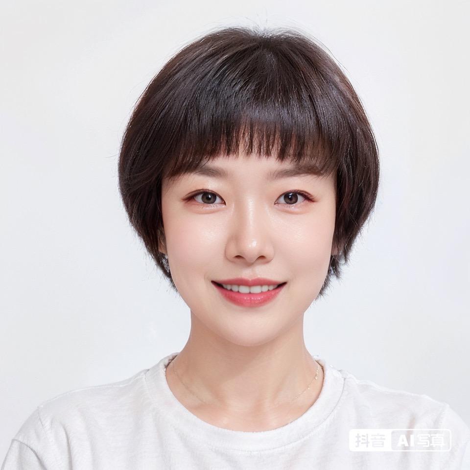 芬姐谈健康