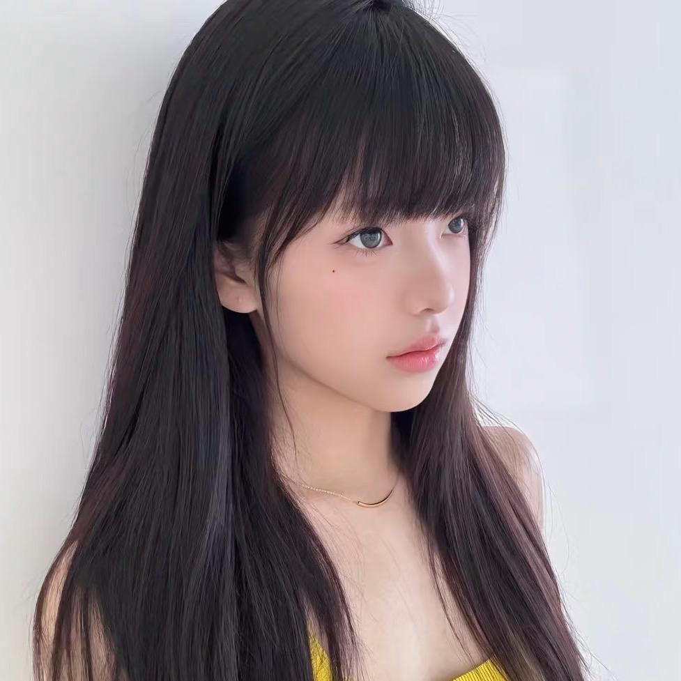 樱花日