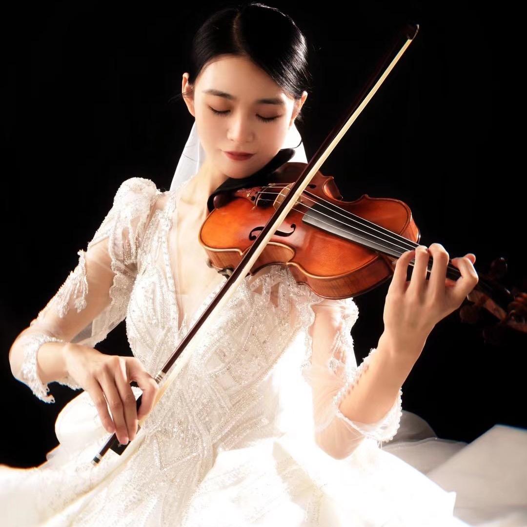 扶余市飞龙育才街酒店