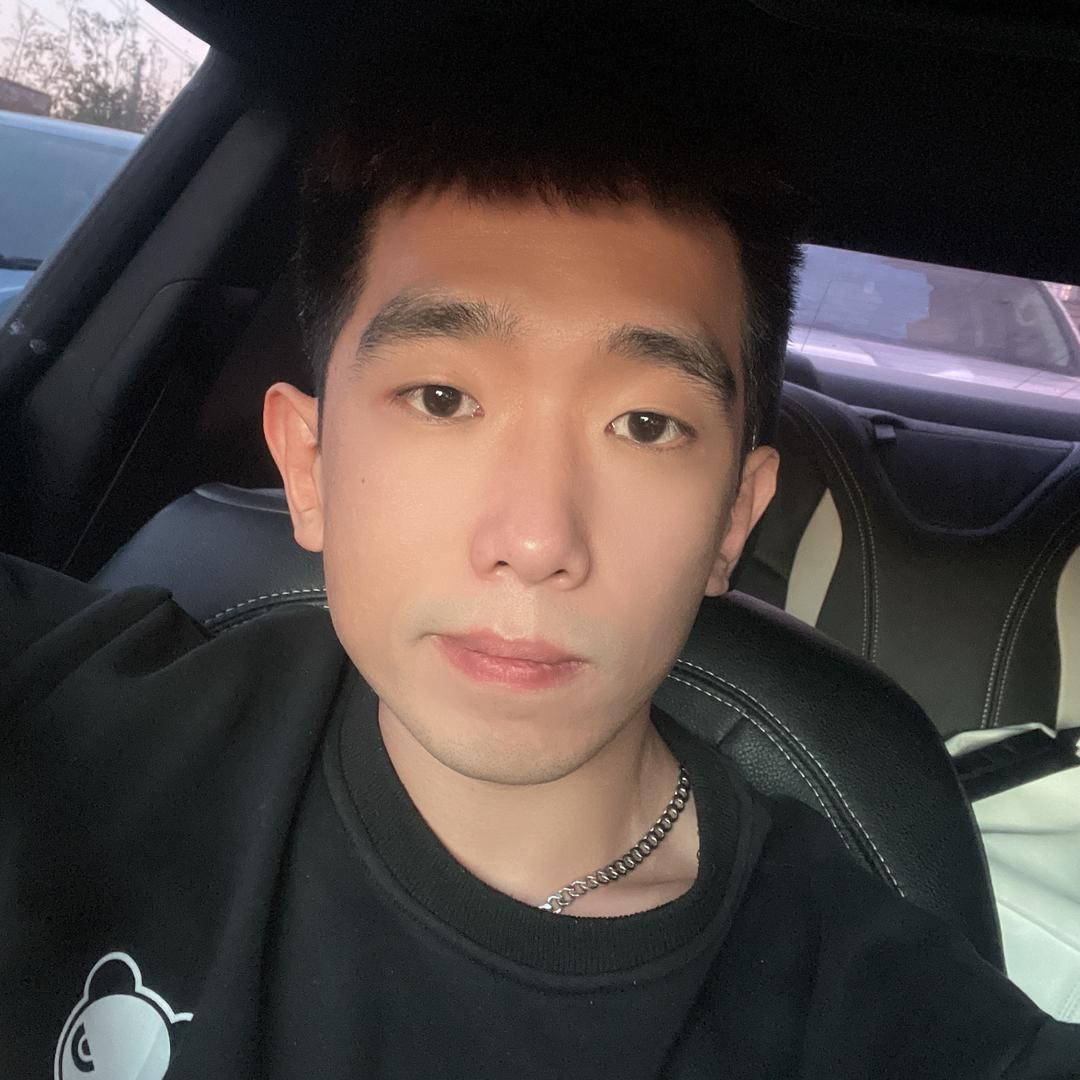 阿启💰