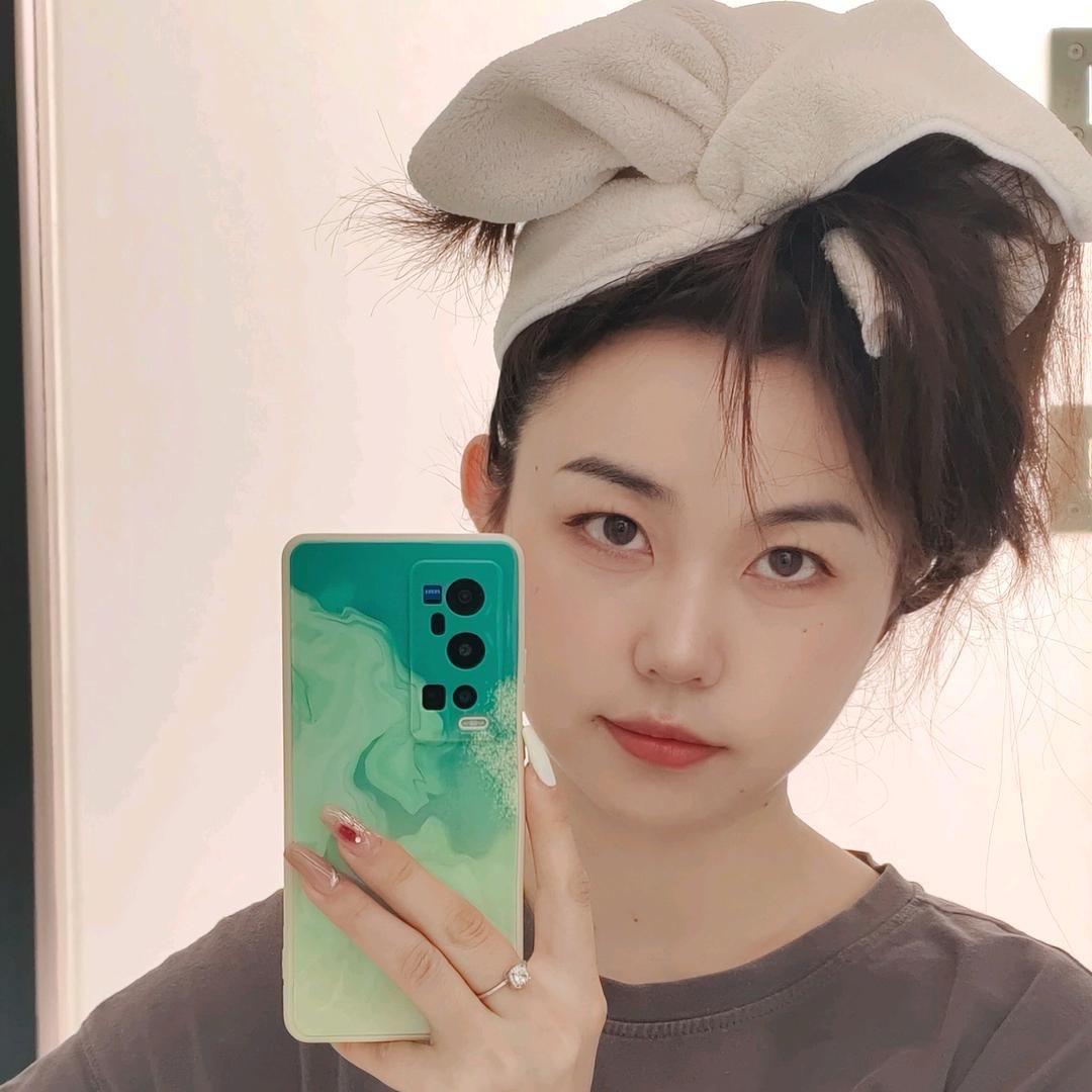 曹不悔