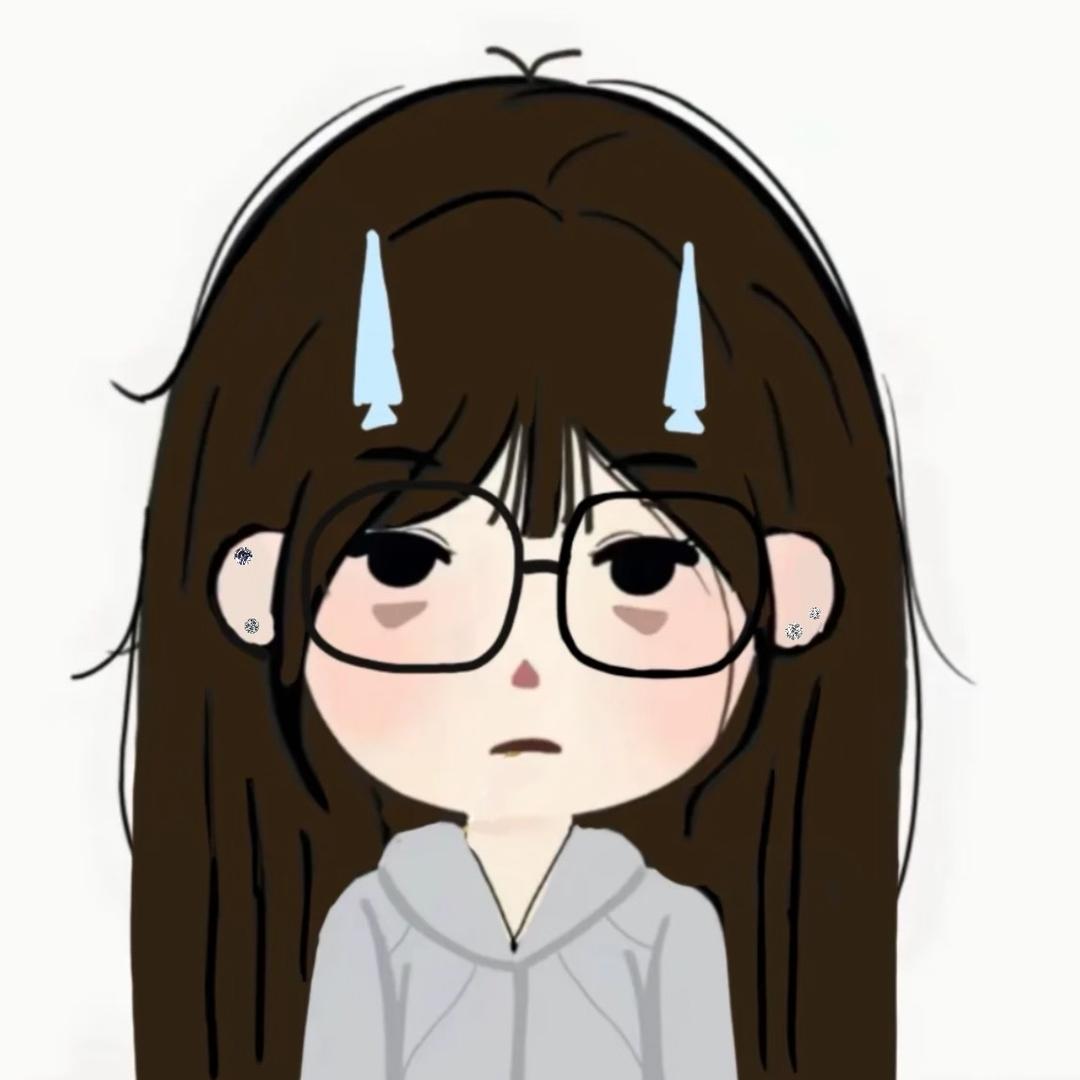 你脑子有猫饼吧