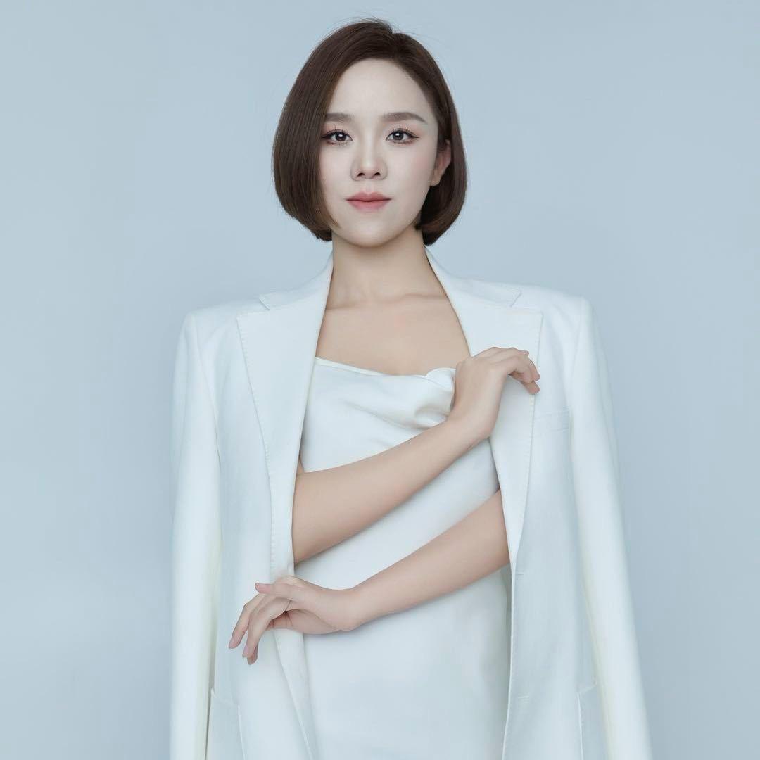 爱分享的李老师