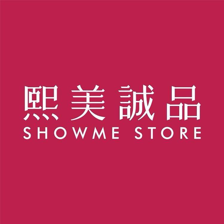 六一路