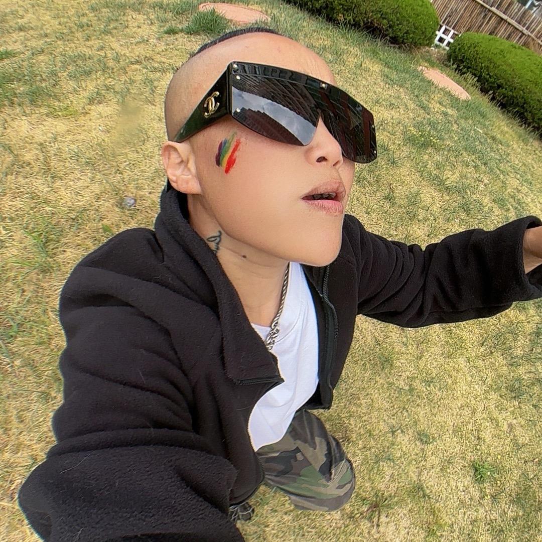 宝爷传媒（耍杆创始人）生活号