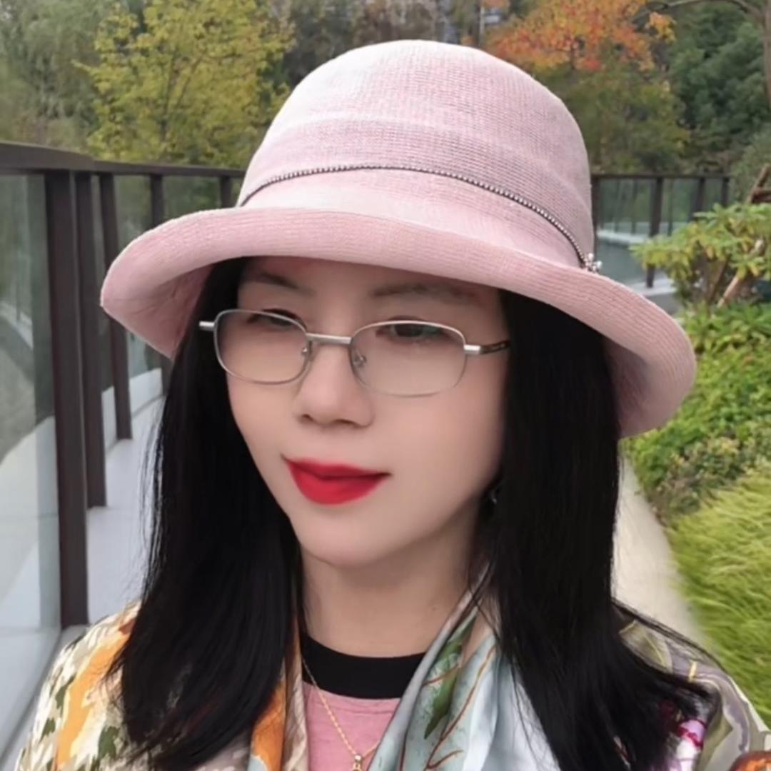 忆兮（上午12.40）