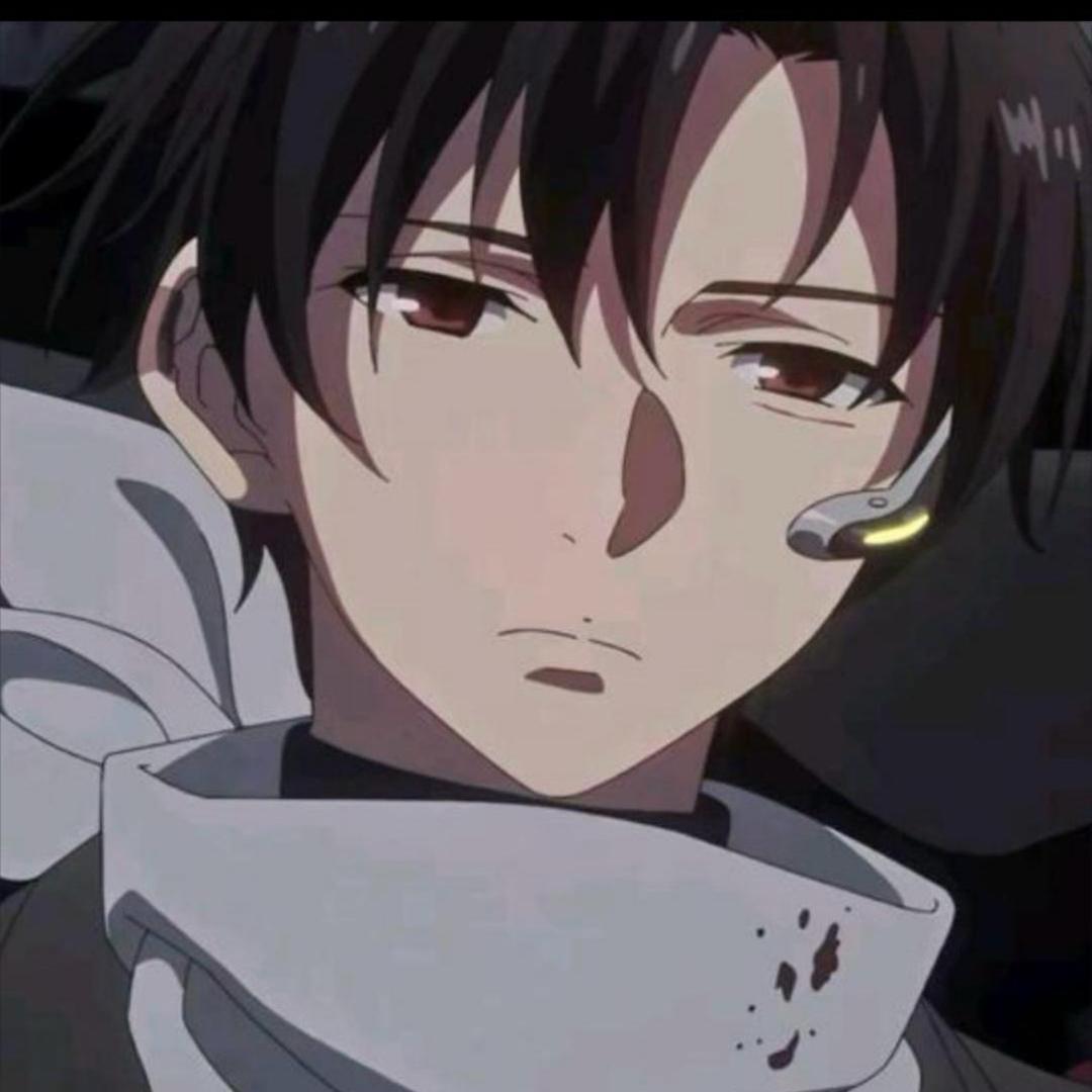 （三角洲行动）偶像林树版