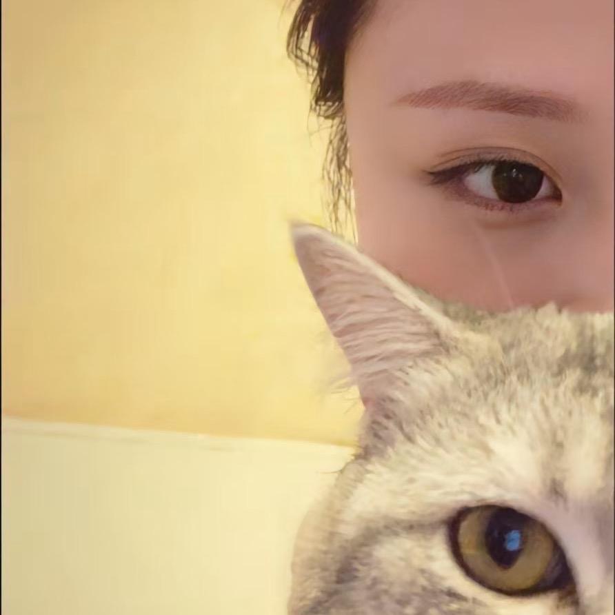 古希腊掌管财富的神.