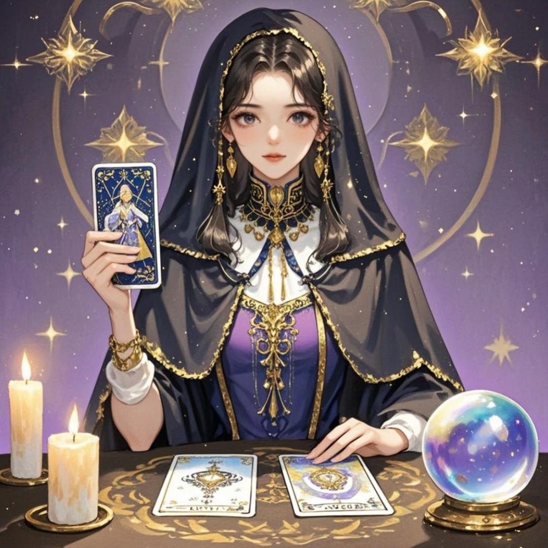 FFFFoo🫧雷nuo曼🔮