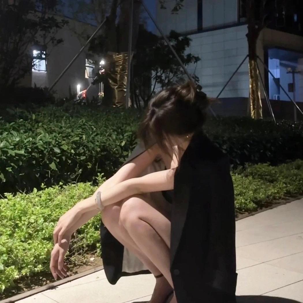 吐泡泡🫧
