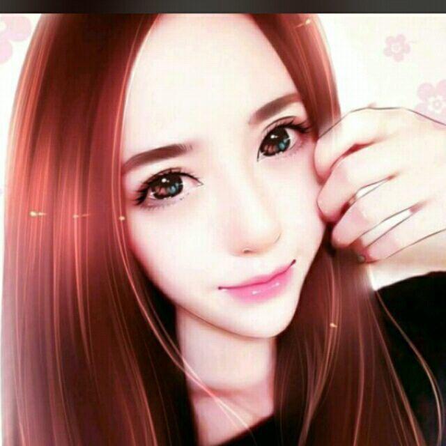 黃小姐