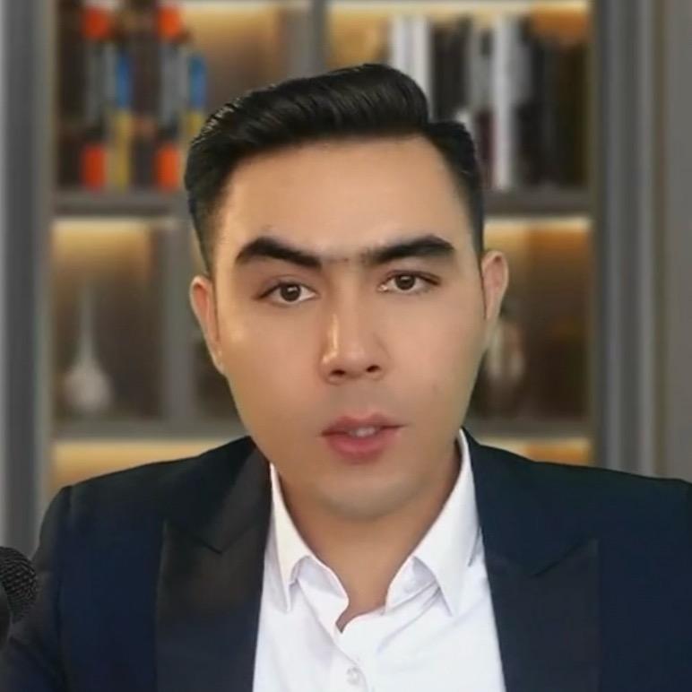 艾 尼