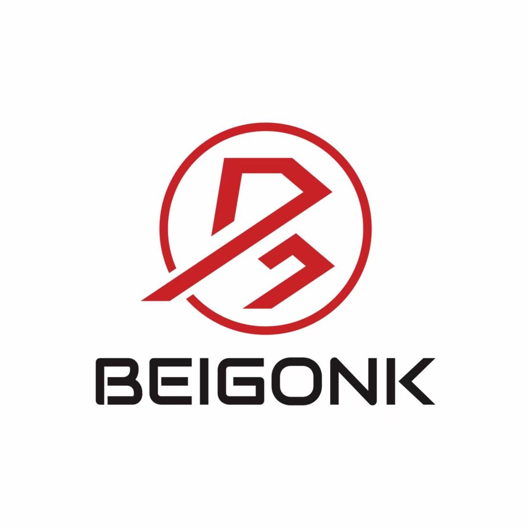 北工科创家用电梯