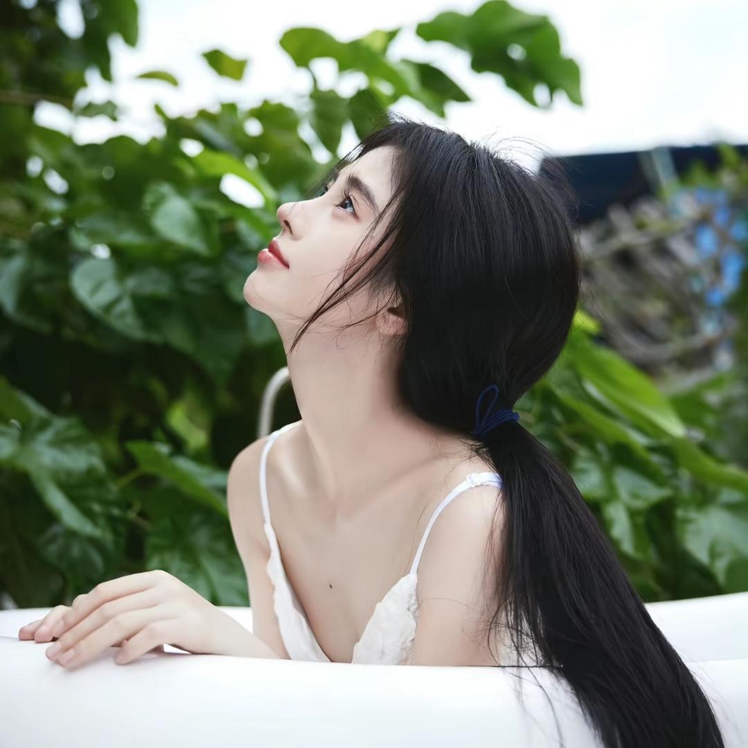 琪琪我呀