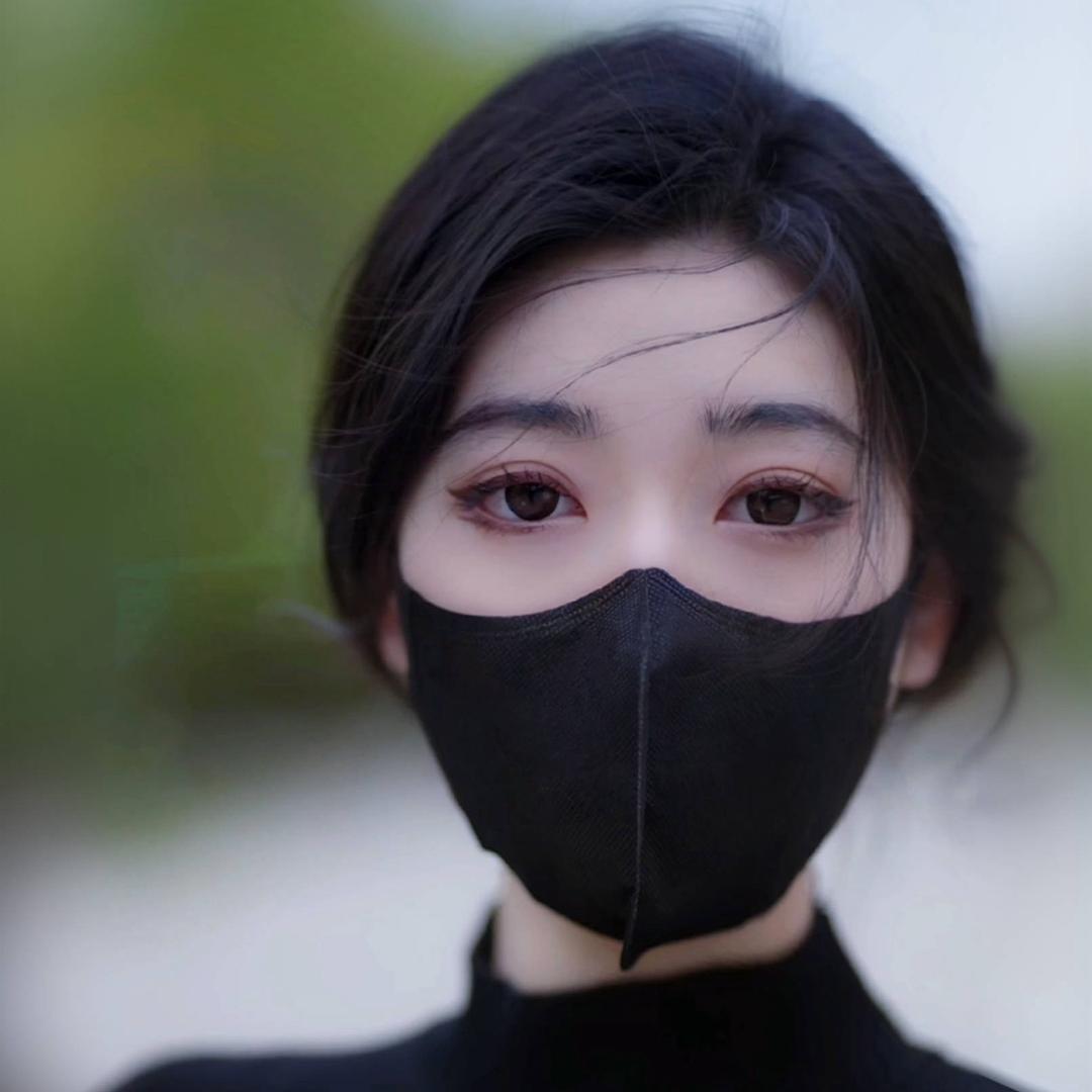 小爱圆子🧸