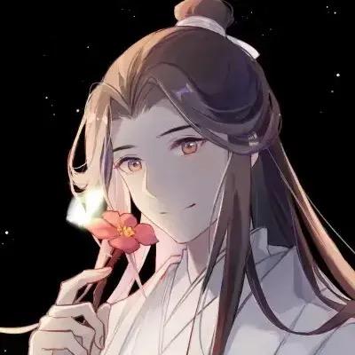 昕昕局