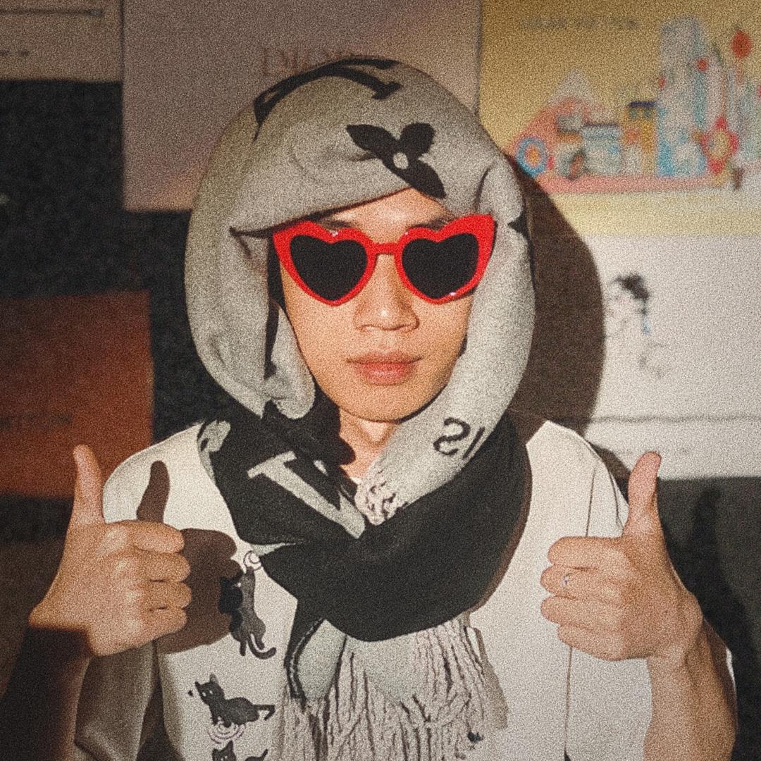 一言奢品女包2.0