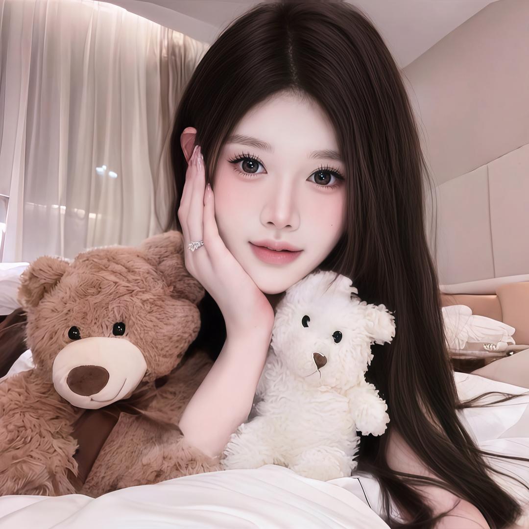 玥瑶_