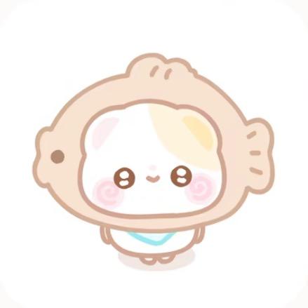 Co少