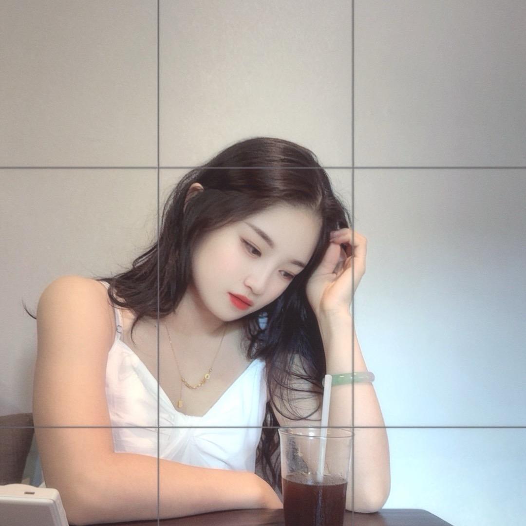 এ᭄ꦿ꯭ꫛ 什徊·ᰔᩚ ꧔ꦿ