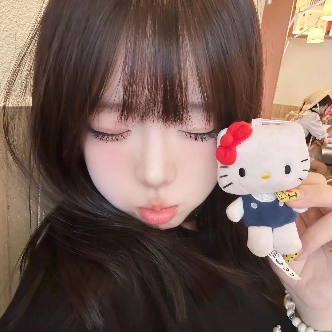 小石