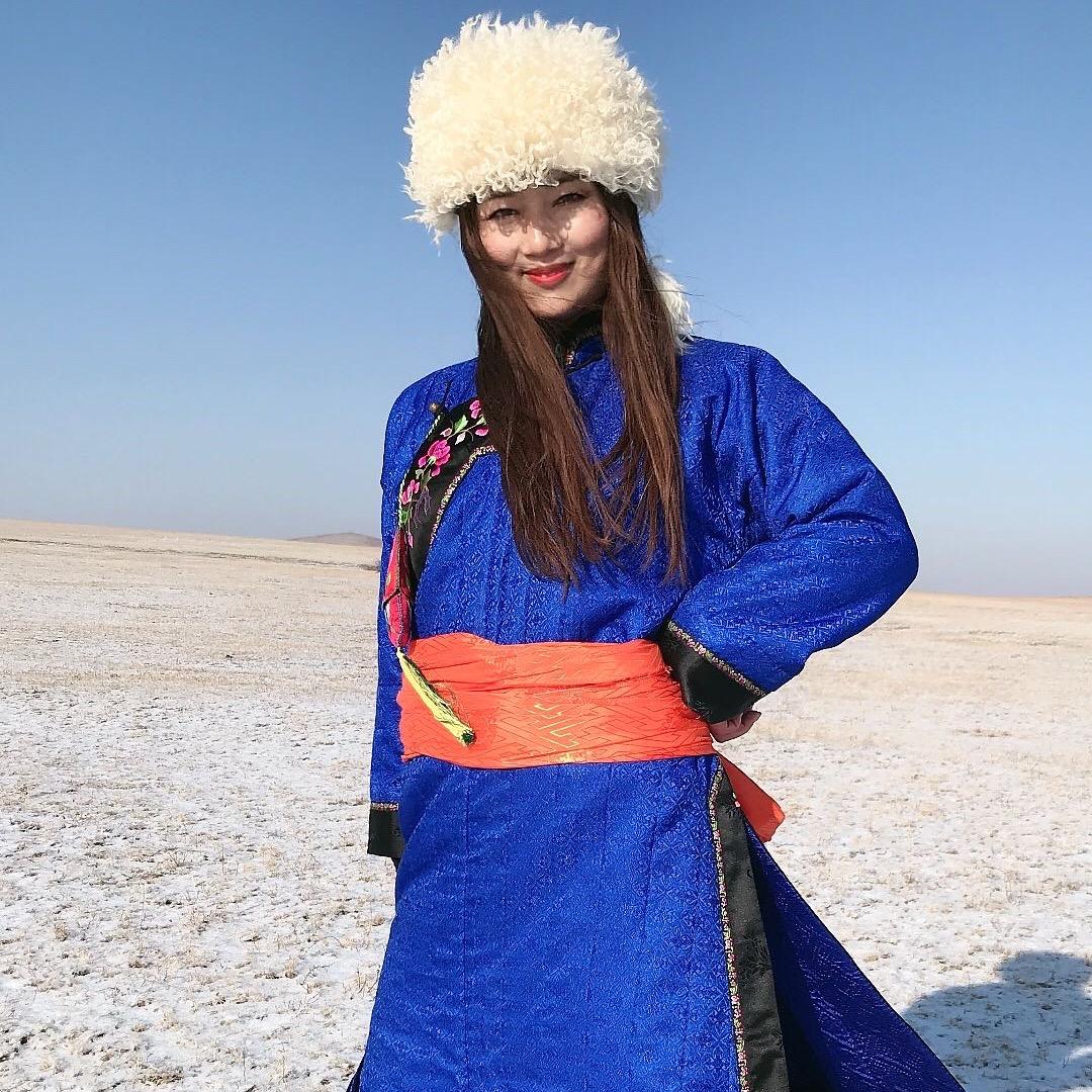 妆宝宝食品@抖音