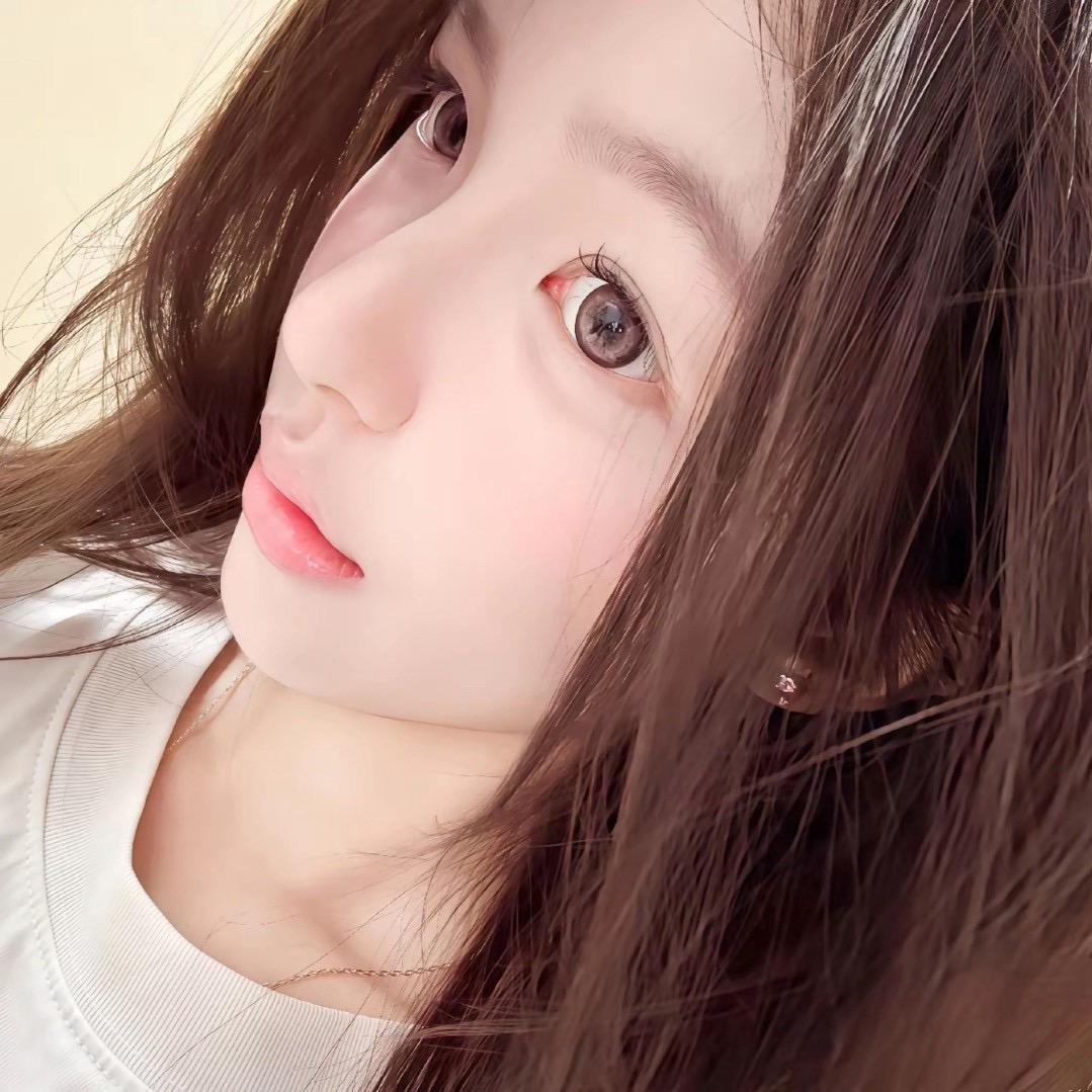 财陆