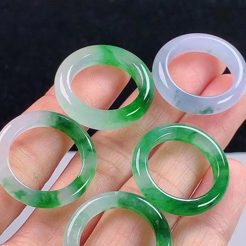 茗翠缘珠宝