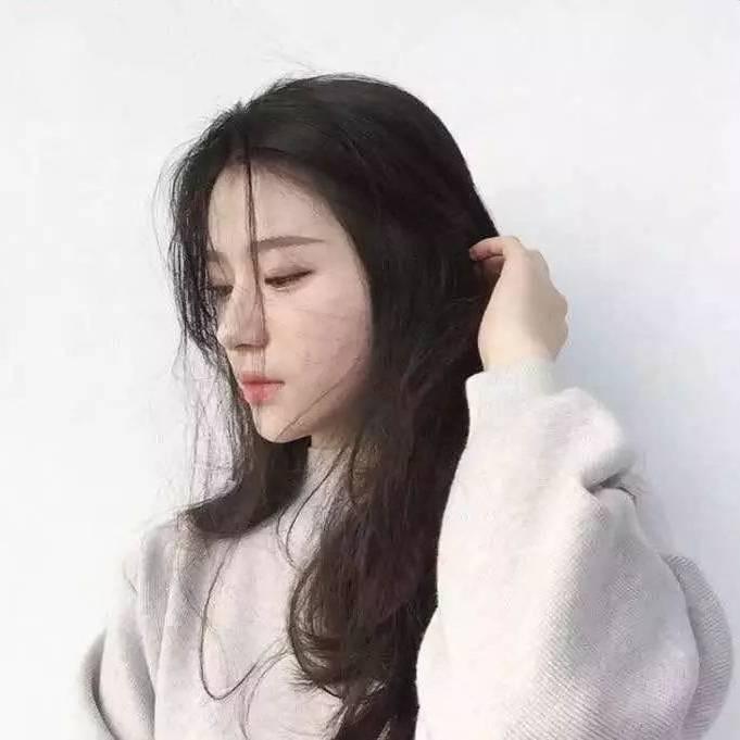 妍子