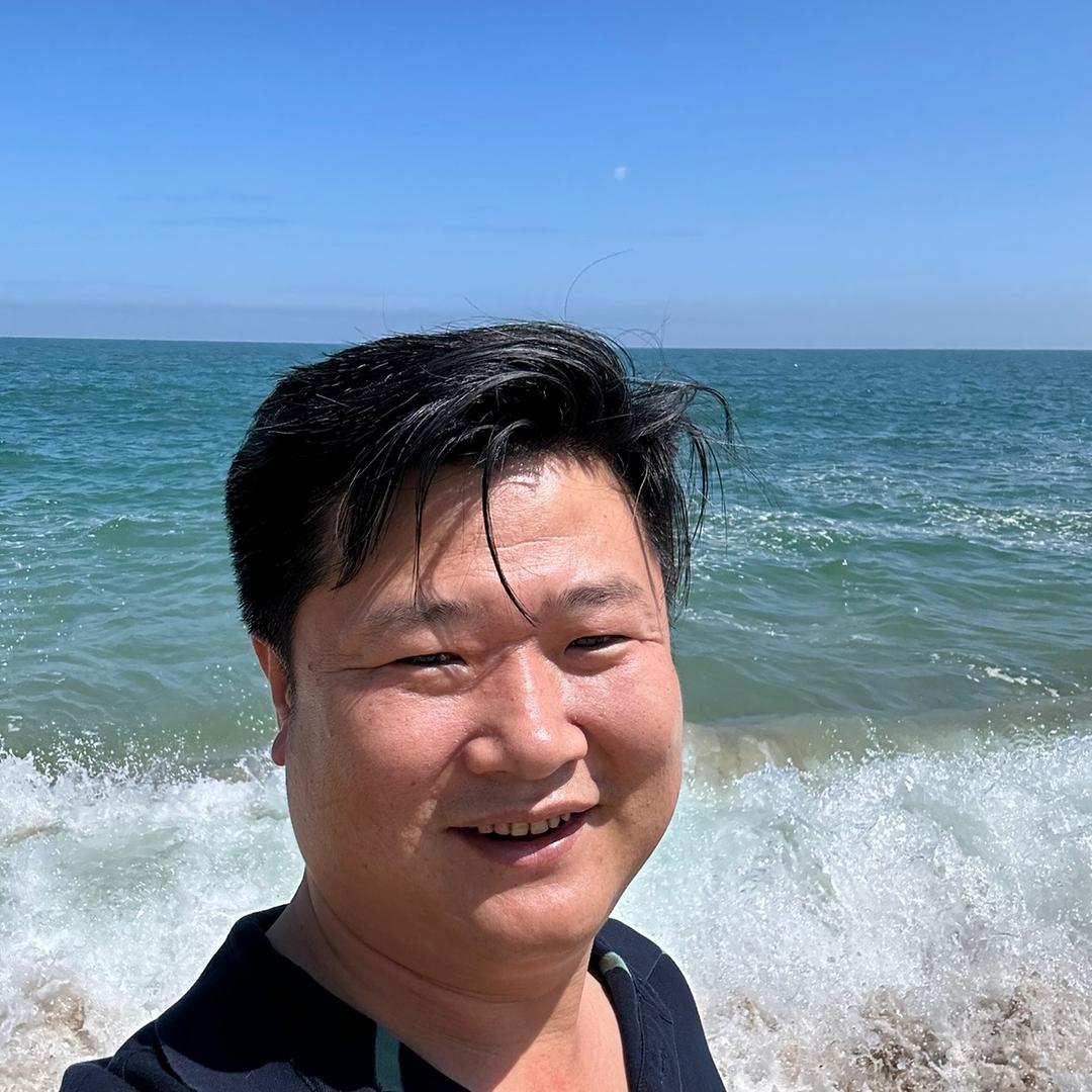 刚子在长沙
