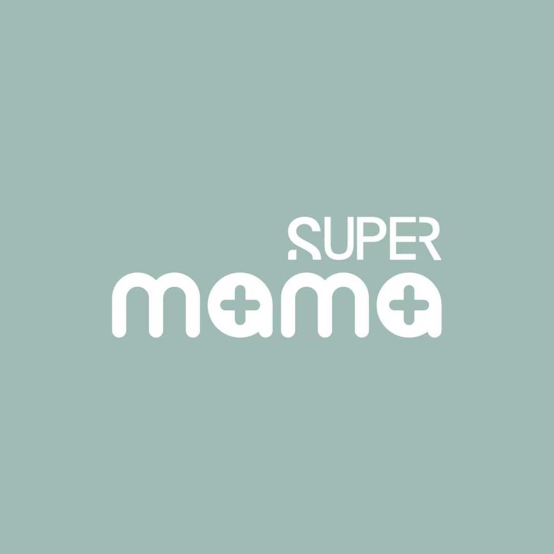 SUPERmama母婴用品