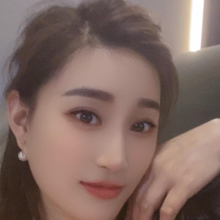 香子