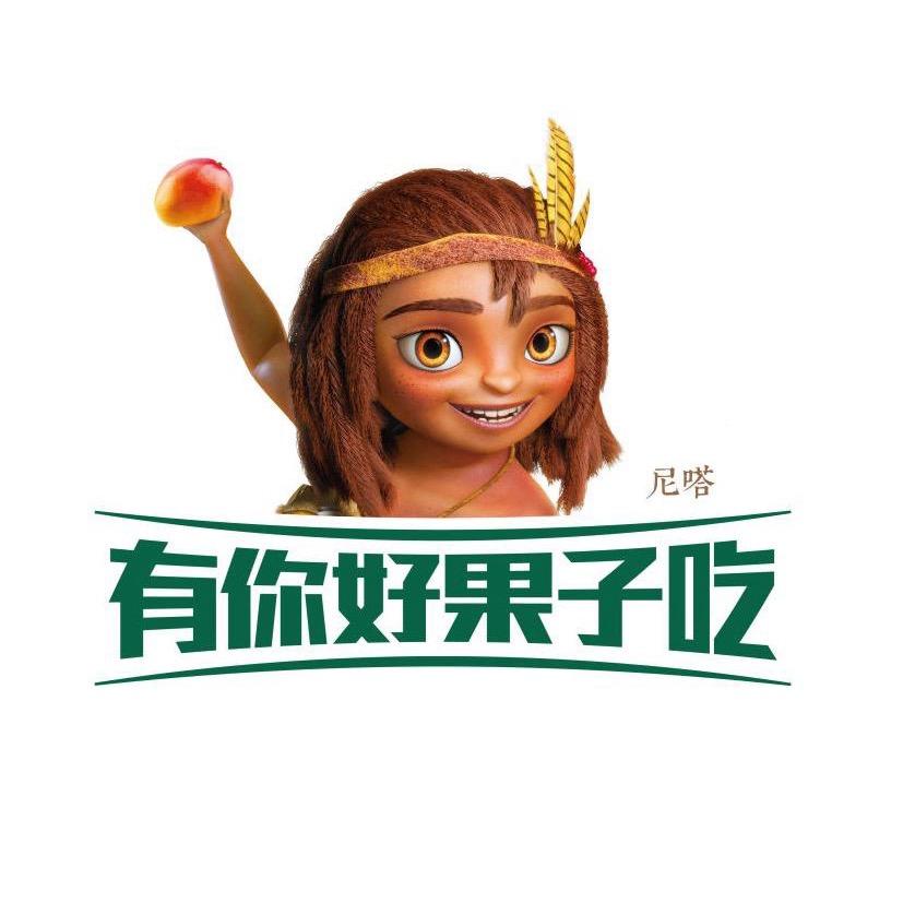 一泽诺森