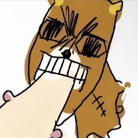 ⃝꙰⃝꙰⃝꙰⃝꙰⃝꙰⃝꙰⃝꙰⃝꙰⃝꙰⃝