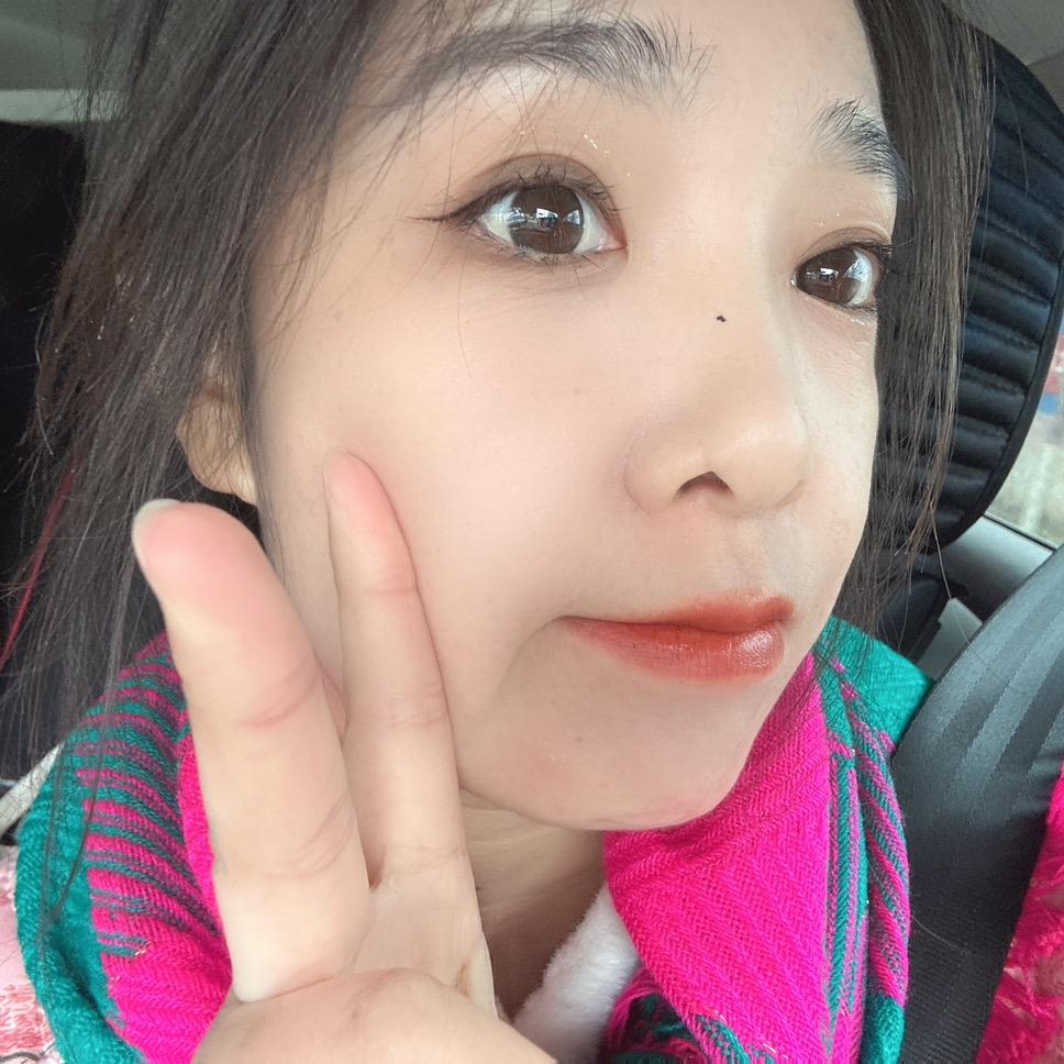 慕雪🔔