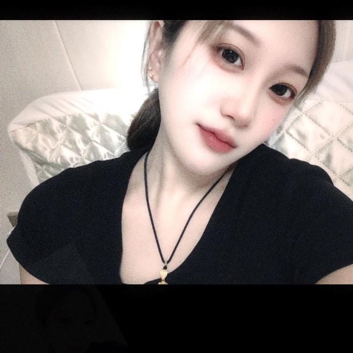 @ᥫᩣ C • Y 🙈 🔆ོ