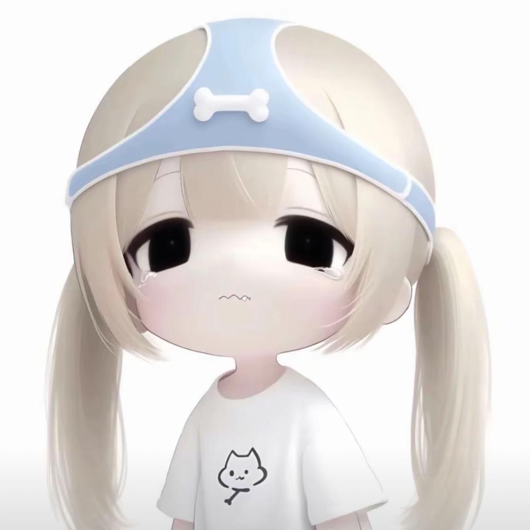 小萌曦
