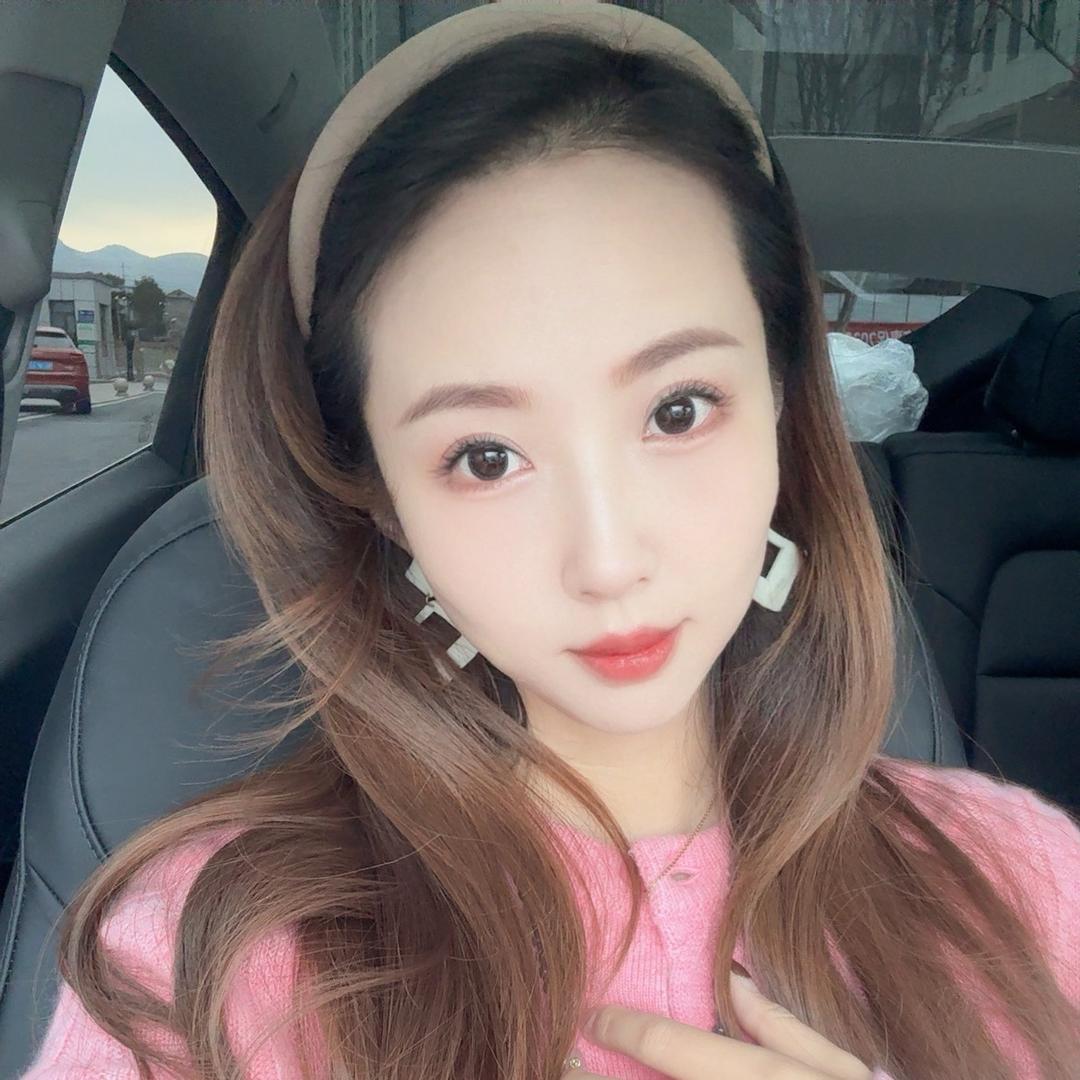 淄博三与叁山主理人